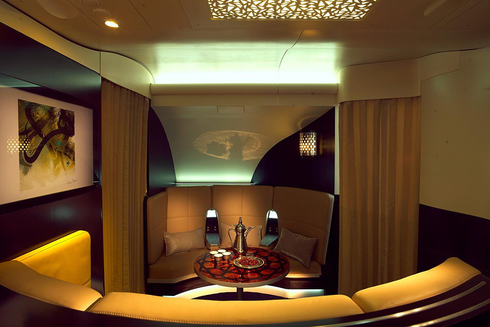 Etihad-Airways-Offers-a-First-Class-Apartment-for-Top-Paying-Passengers-3