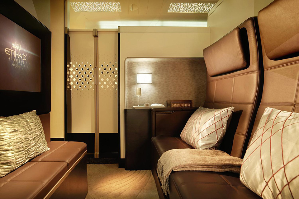Etihad-Airways-Offers-a-First-Class-Apartment-for-Top-Paying-Passengers-4